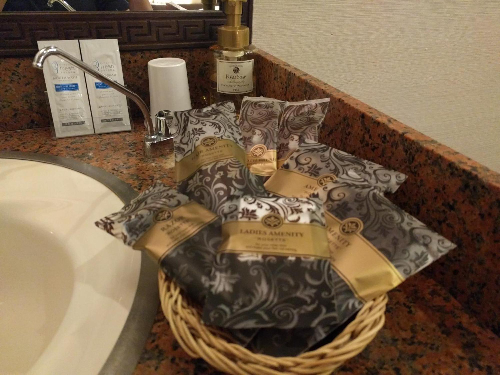 Hotel Metro (Adults Only) Γιοκοχάμα Εξωτερικό φωτογραφία